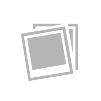 کف پوش خودرویی یونیورسال